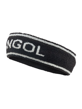 Kangol Kangol Trak iz blaga Bermuda Stripe K3302ST Črna