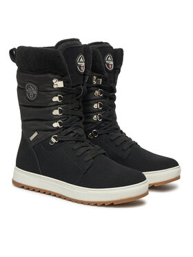 Μπότες Χιονιού Vertigo Alpes φωτογραφία