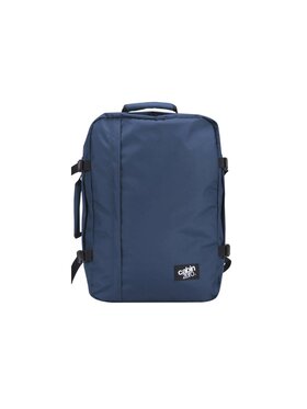 CabinZero CabinZero Plecak Classic Granatowy
