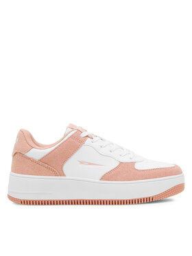 Sprandi Sprandi Sneakers ESENTIAL II WP07-1234 Rosa