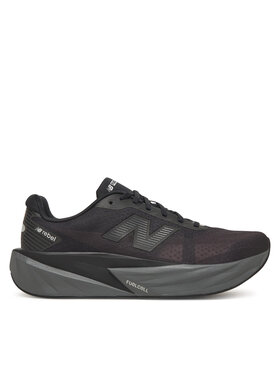 New Balance New Balance Bėgimo batai FuelCell Rebell V5 MFCXLC5 Juoda