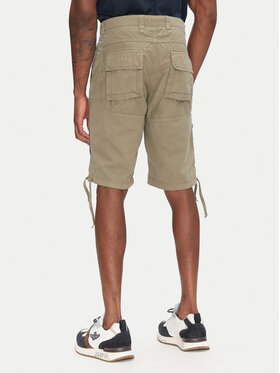 Σορτς υφασμάτινο Aeronautica Militare φωτογραφία