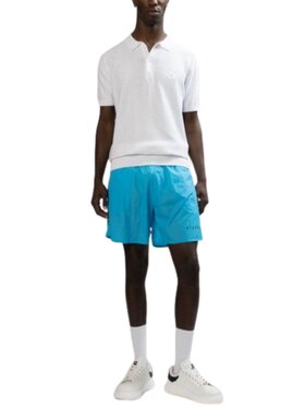 John Richmond John Richmond Costume da bagno Costume da bagno uomo John Richmond Turchese