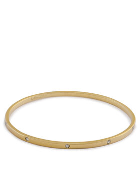 Σετ από βραχιόλια Coach φωτογραφία