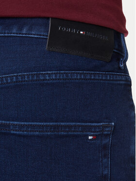 Τζιν Tommy Hilfiger φωτογραφία