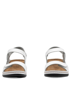 Σανδάλια Inblu φωτογραφία