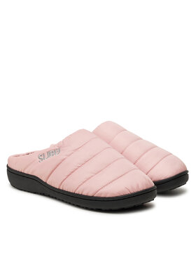 Παντόφλες Σπιτιού Subu φωτογραφία