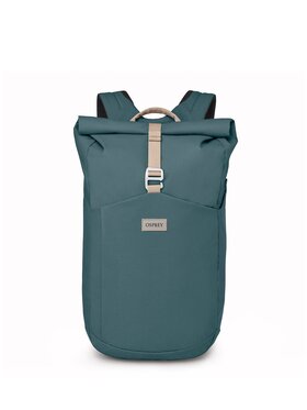 Osprey Osprey Plecak 318960 Błękitny