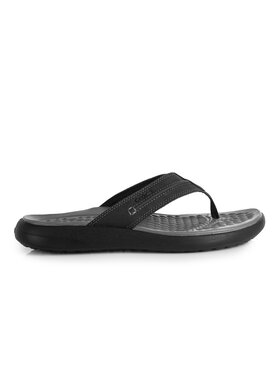 Crocs Crocs Japonki 209332-001_41/42 Czarny
