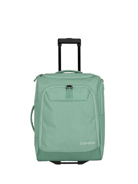 Travelite Travelite Torba 210652 Turkusowy