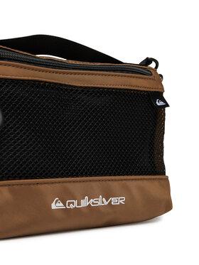 Τσαντάκι Quiksilver φωτογραφία