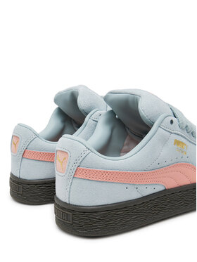 Αθλητικά Puma φωτογραφία