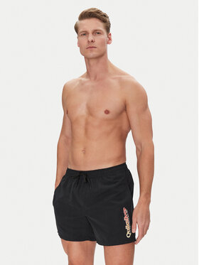 Σορτς κολύμβησης Quiksilver φωτογραφία