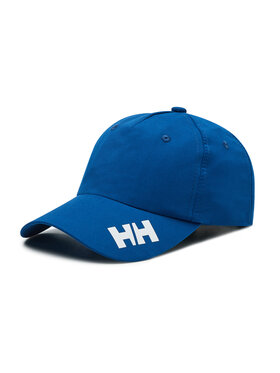 Helly Hansen Helly Hansen Baseball sapka Crew Cap 67160 Kék