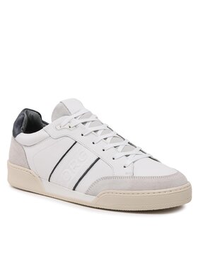 Björn Borg Björn Borg Sneakers SL200 Blk M 2312 643503 Alb