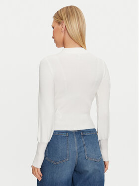 Ζιβάγκο ONLY φωτογραφία