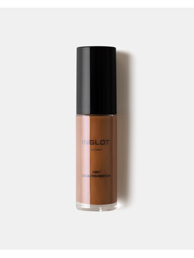 INGLOT INGLOT AMC Podkład MC400