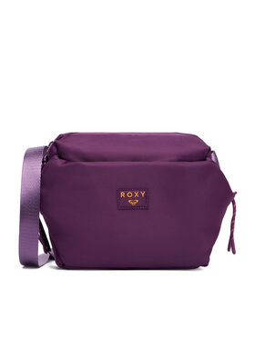 Roxy Roxy Rankinė WBEO-ROXY-RH-003-10 Violetinė
