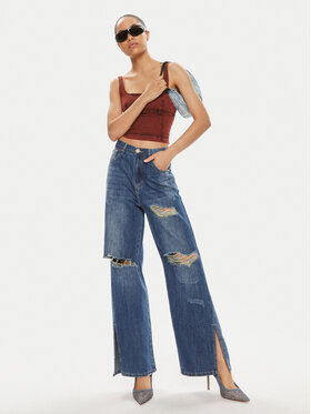 Τζιν One Teaspoon φωτογραφία