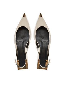 Elisabetta Franchi Μπαλαρίνες Elisabetta Franchi - 5