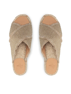 Εσπαντρίγιες Castañer φωτογραφία