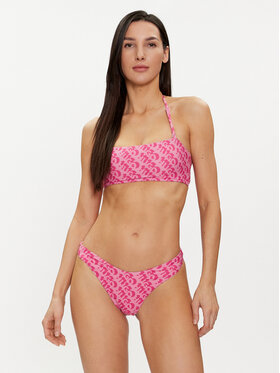 Hugo Gornji Del Bikini Bonnie 50515319 Roza