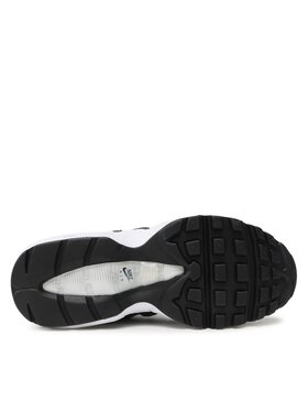 Nike Αθλητικά Nike - 4