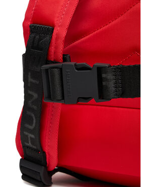 Σακίδιο Hunter φωτογραφία