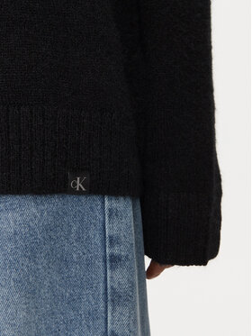 Πουλόβερ Calvin Klein φωτογραφία