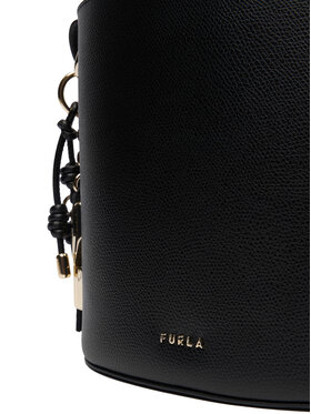 Furla Τσάντα Furla - 3