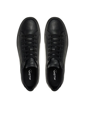 Αθλητικά Aldo φωτογραφία