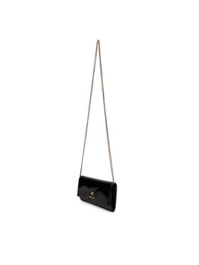 Τσάντα Nine West