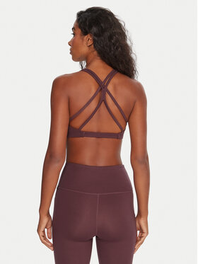 Αθλητικό σουτιέν Roxy φωτογραφία