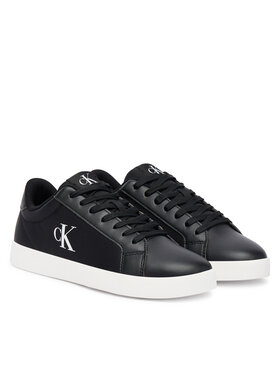 Calvin Klein Αθλητικά Calvin Klein - 2