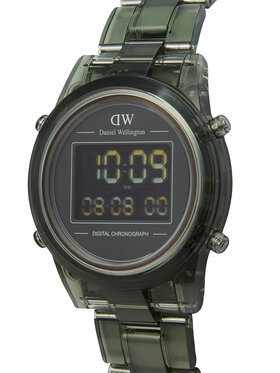 Ρολόι Daniel Wellington φωτογραφία