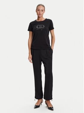 T-Shirt Liu Jo Sport