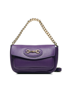 Creole Creole Soma K11374-D45 Violets