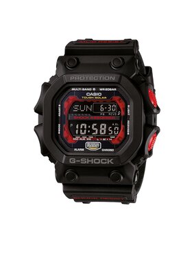 G-Shock G-Shock Ceas GXW-56-1AER Negru