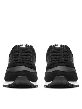 Αθλητικά Champion φωτογραφία