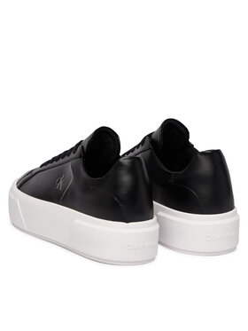Calvin Klein Αθλητικά Calvin Klein - 3