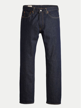 Τζιν Levi's® φωτογραφία