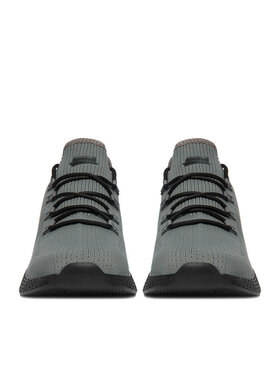 Αθλητικά Sprandi φωτογραφία