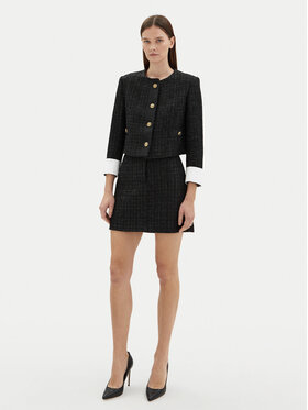 Σακάκι Motivi φωτογραφία