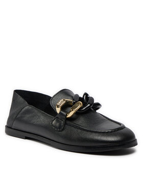 See By Chloé See By Chloé Loafers SB42010A Nero