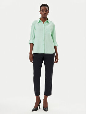 Πουκάμισο Olsen φωτογραφία