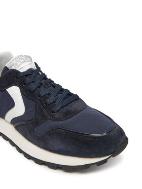 Αθλητικά Voile Blanche φωτογραφία