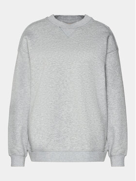 Outhorn Outhorn Світшот OTHAW23TSWSF0733 Сірий Regular Fit