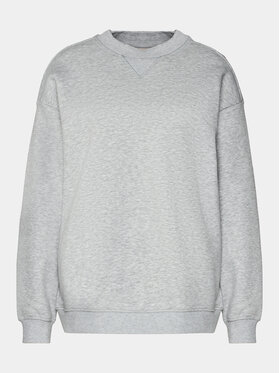 Outhorn Outhorn Sweatshirt OTHAW23TSWSF0733 Gris Regular Fit