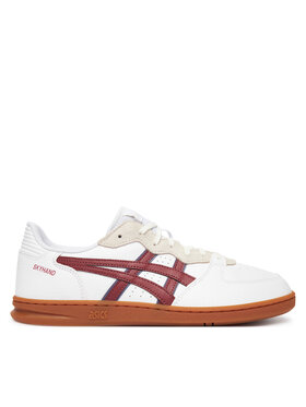 Asics Asics Sneakersy Skyhand Og 1203A451 Biela