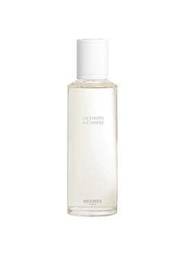 Hermes Hermes Un Jardin a Cythere Woda toaletowa
